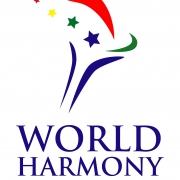 171_ckg whr - logo 4 color.jpg